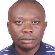 I am an English language teacher with great experience in teaching both adults and children.